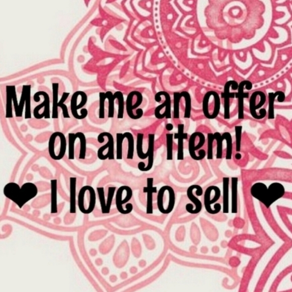 Graphic Black T-Shirt S - Picture 5 of 5